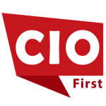 ciofirst.com