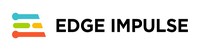 edgeimpulse.com (PRNewsfoto/Edge Impulse)