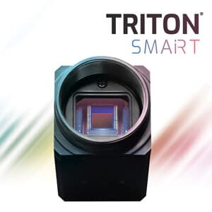 Triton2-SMART-300x300-1.jpg