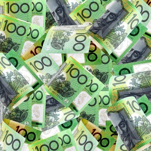 superreview.moneymanagement.com.au