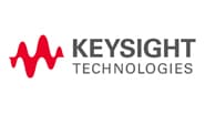 Keysight Technologies