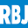 rbj.net