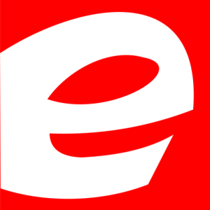 www.eletimes.com