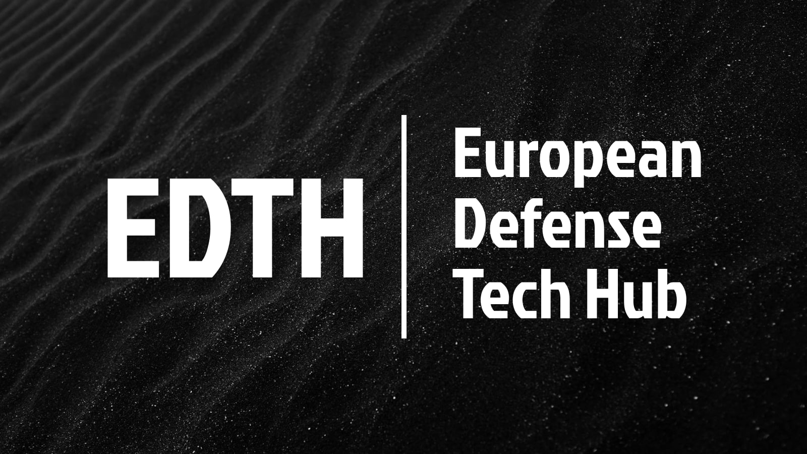 eurodefense.tech