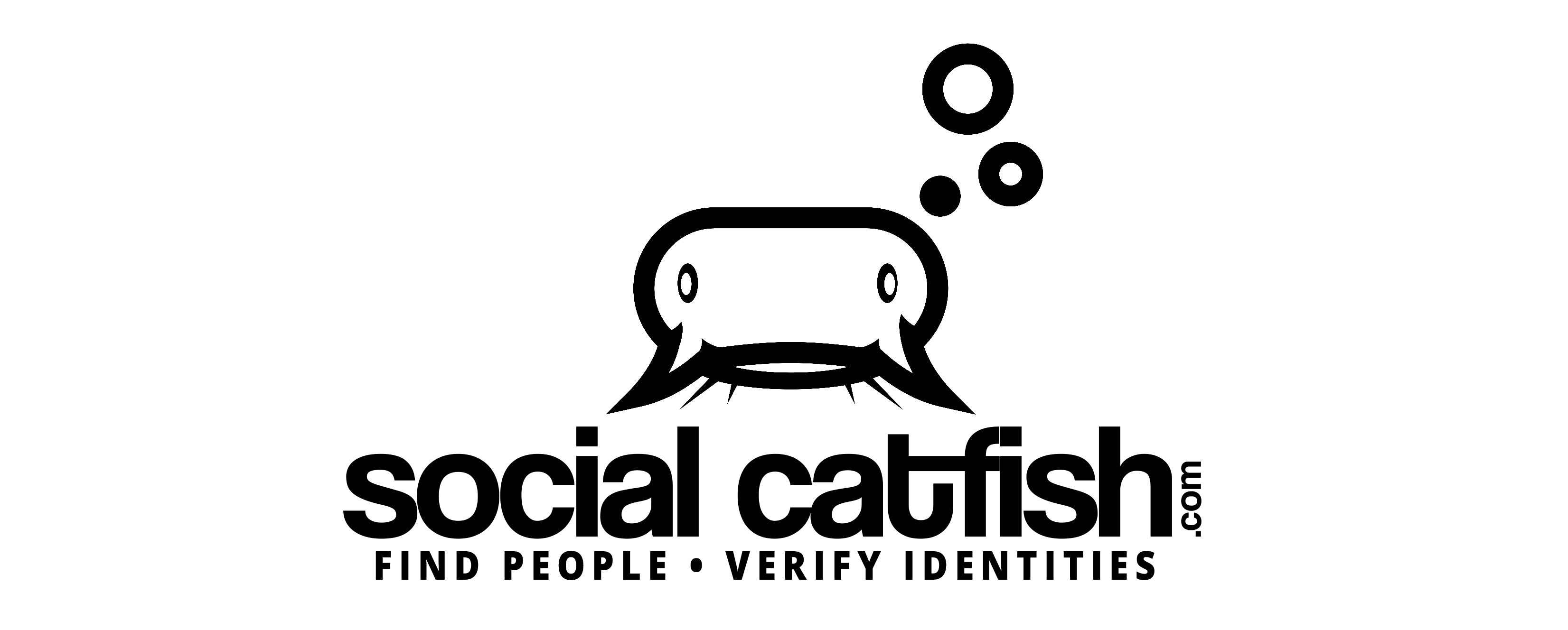 socialcatfish.com