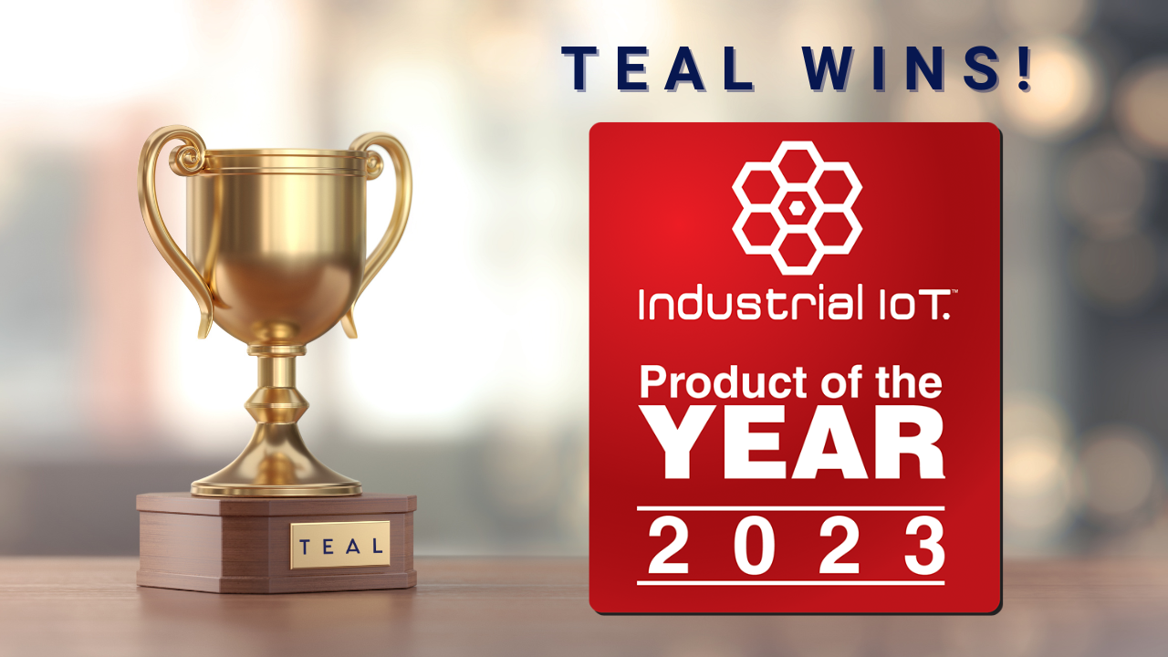 tealcom.io
