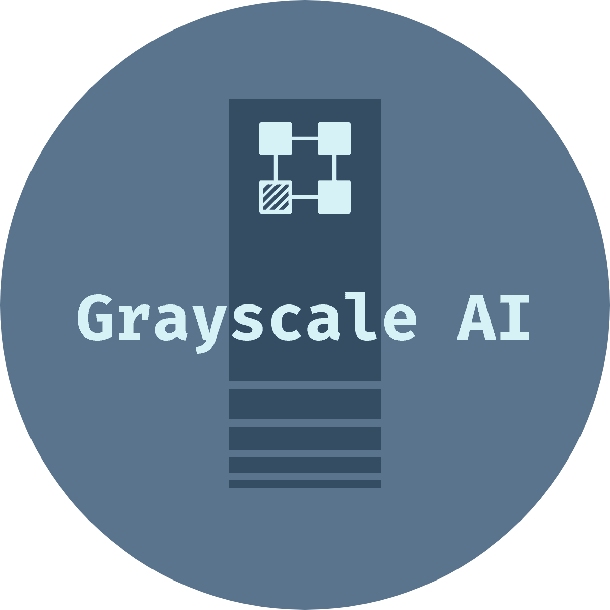 grayscale.ai