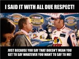 ricky-bobby-2.jpg