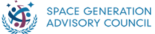 spacegeneration.org