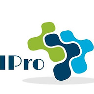 www.ipro-great-ip.com