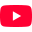 mrvl.co