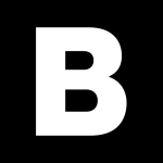 about.bnef.com