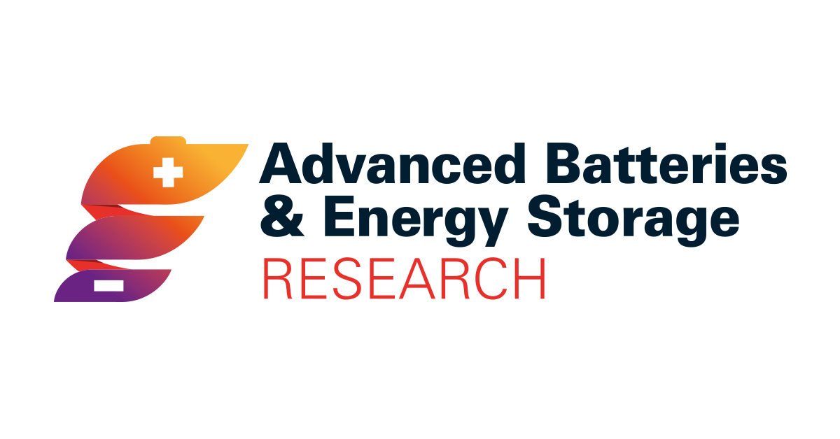 www.advancedbatteriesresearch.com