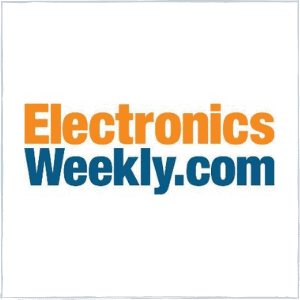 brainchip.com