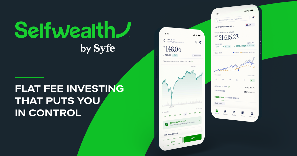 www.selfwealth.com.au