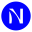 spinncloud.com