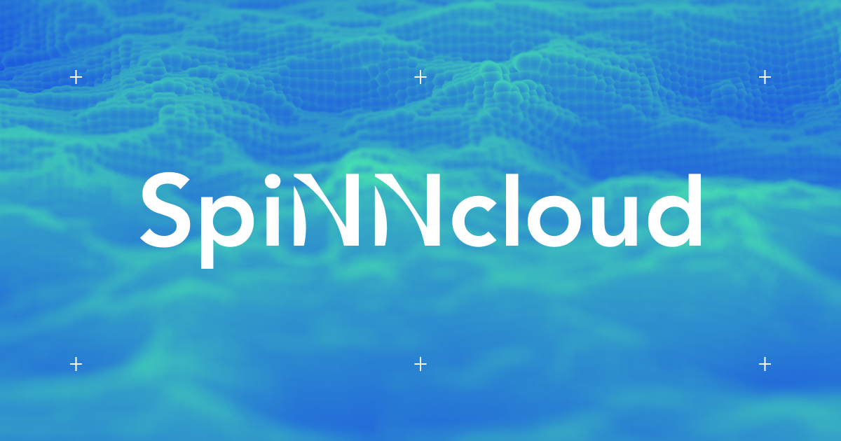 spinncloud.com