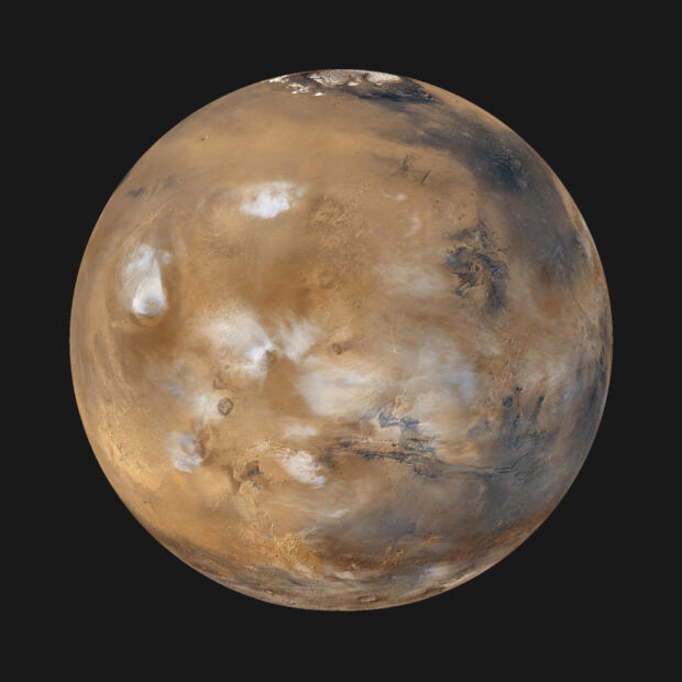 mars-620x620.jpg