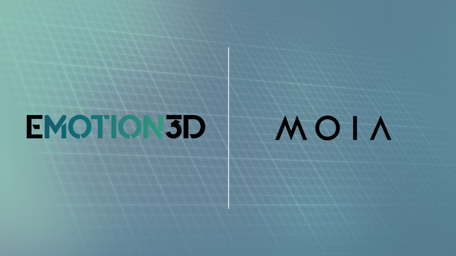 emotion3d.ai