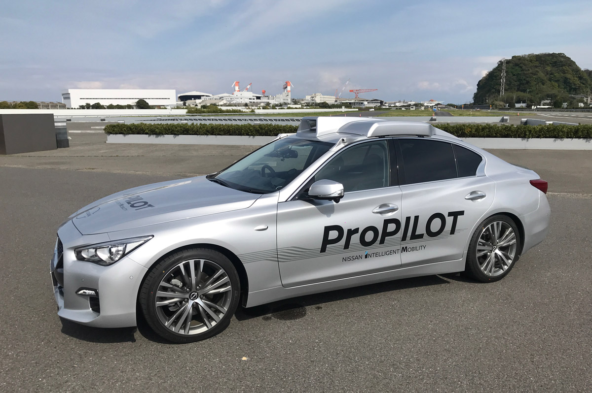 www.autonews.com
