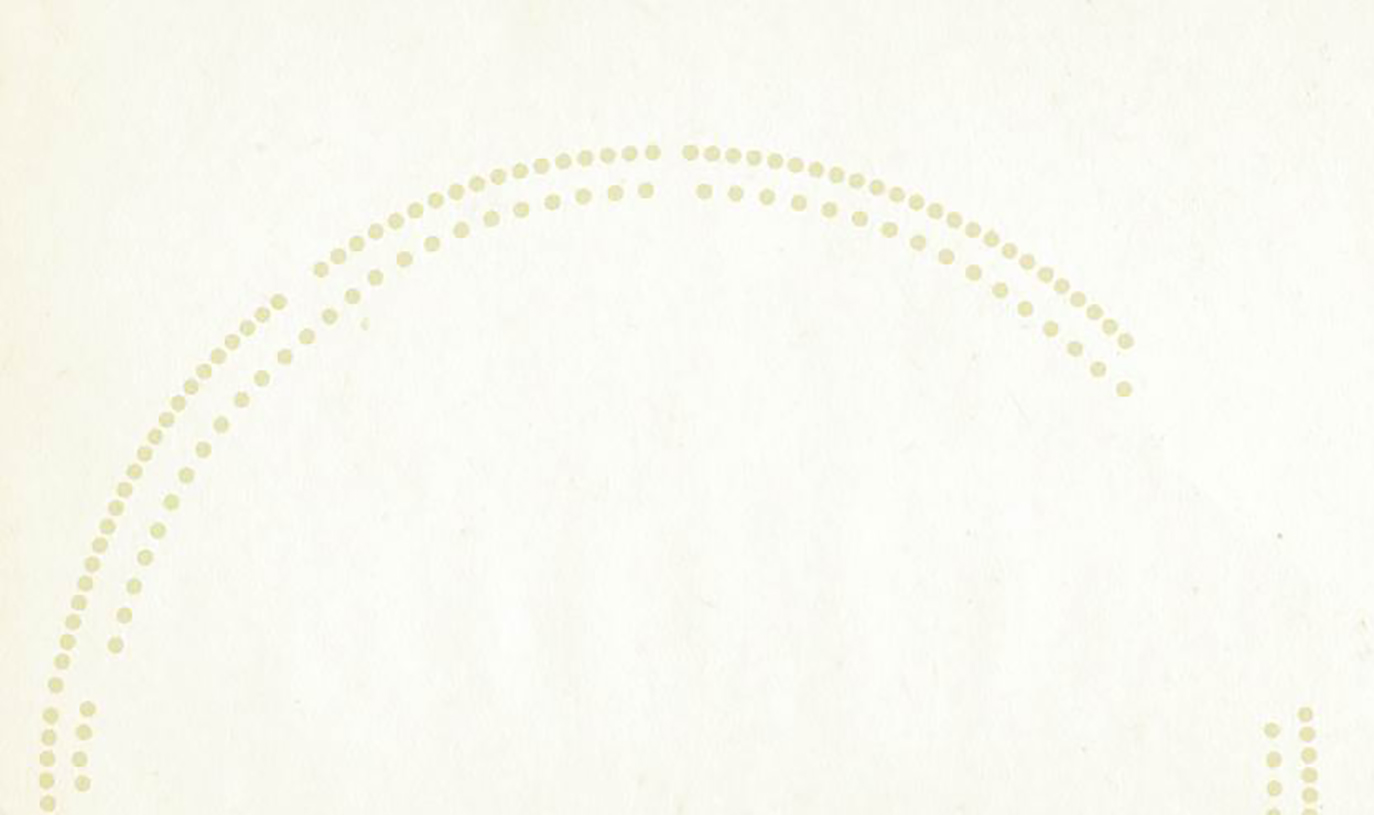 impacttransform.org