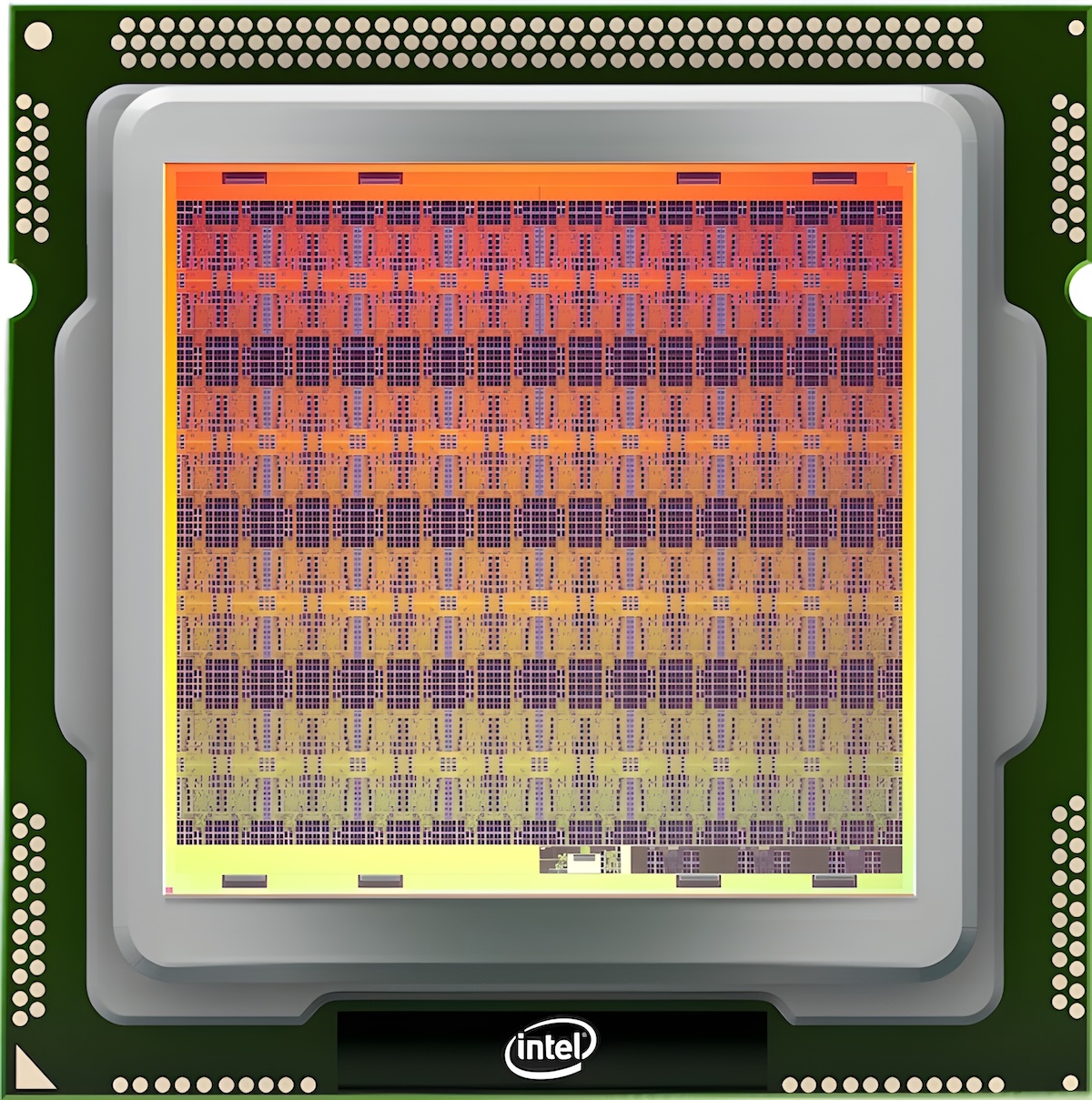 Intel-Neuromorphic-chip-Loihi-2.jpg
