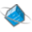 architek.ai