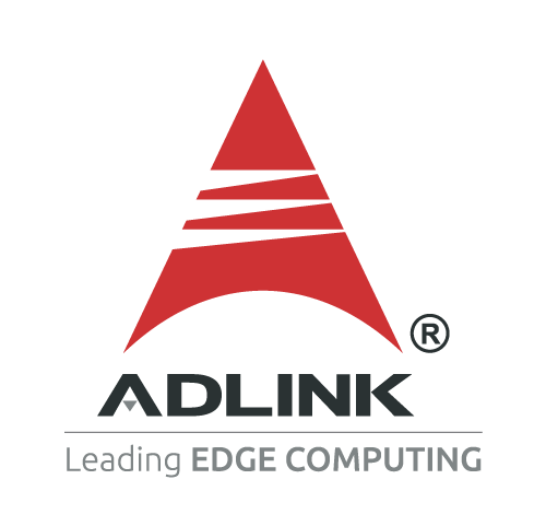 www.adlinktech.com