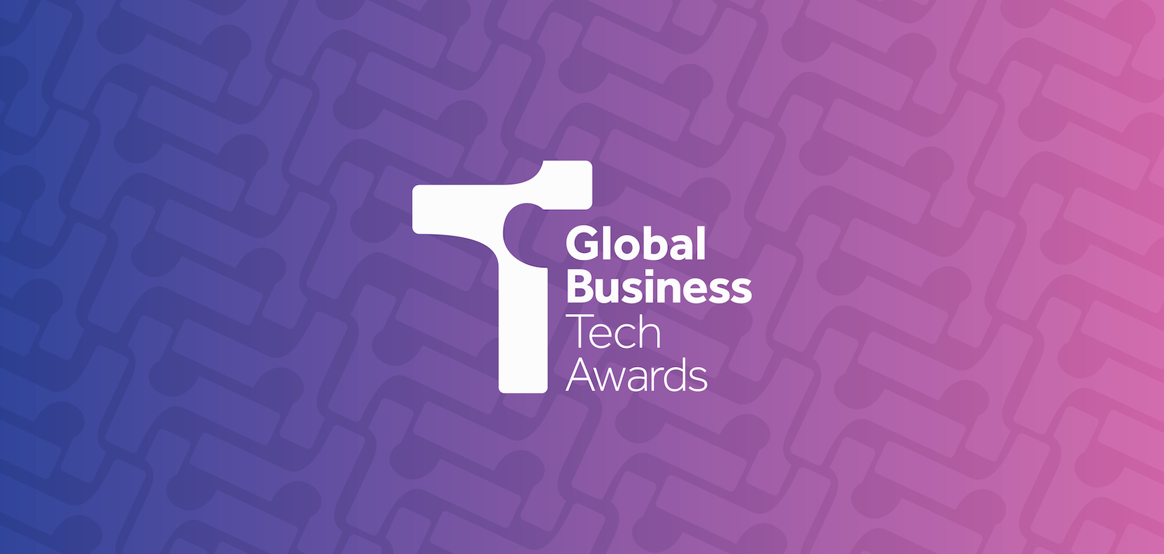 globalbusinesstechawards.com