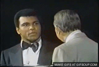 Toupee GIFs - Get the best gif on GIFER