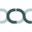 chromologic.com