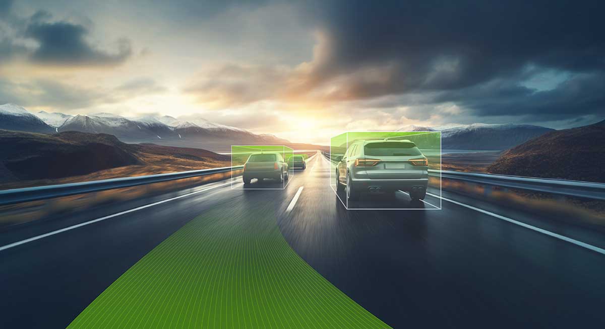 Driving-Automation_1.jpg