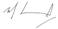 MichaelJCarrick-sig.png