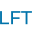 www.livingfromtrading.com