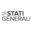 www.glistatigenerali.com