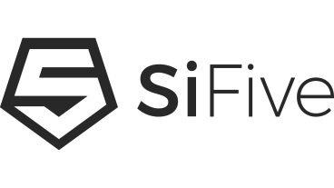 SiFive logo