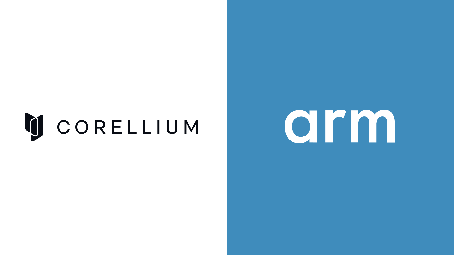 www.corellium.com