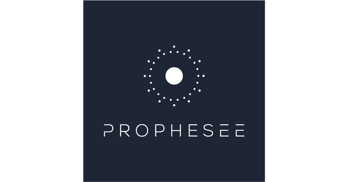 www.shop.prophesee.ai