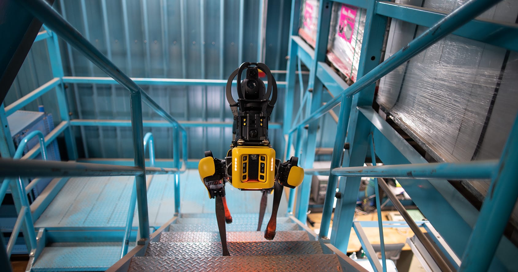 www.bostondynamics.com
