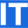 itdigest.com