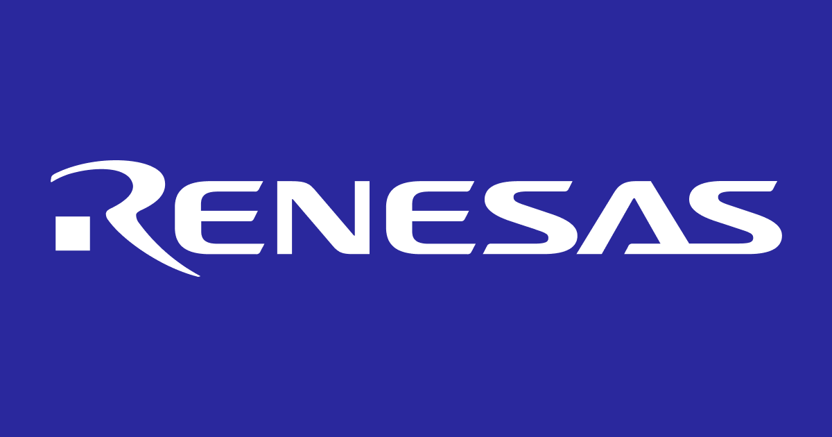 www.renesas.com