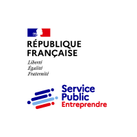 entreprendre.service-public.fr