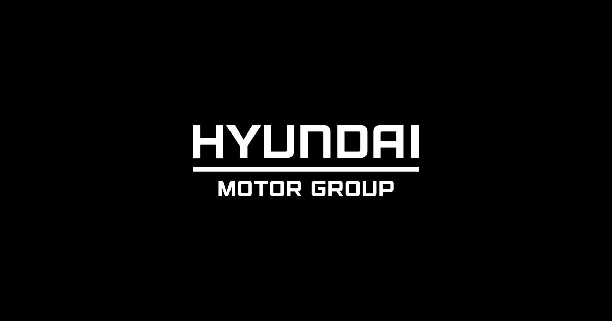 tech.hyundaimotorgroup.com