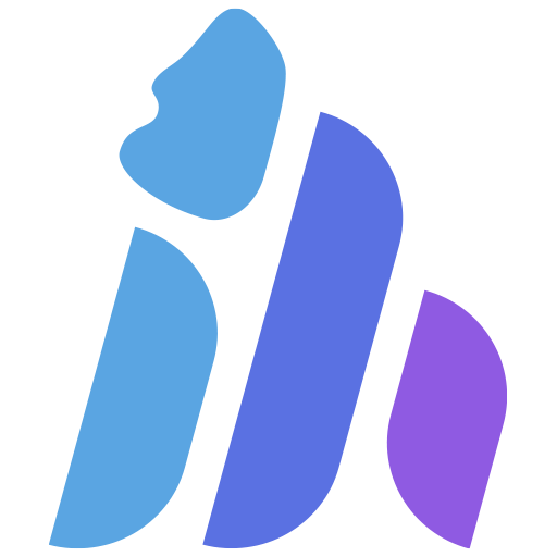 www.gorilla-technology.com