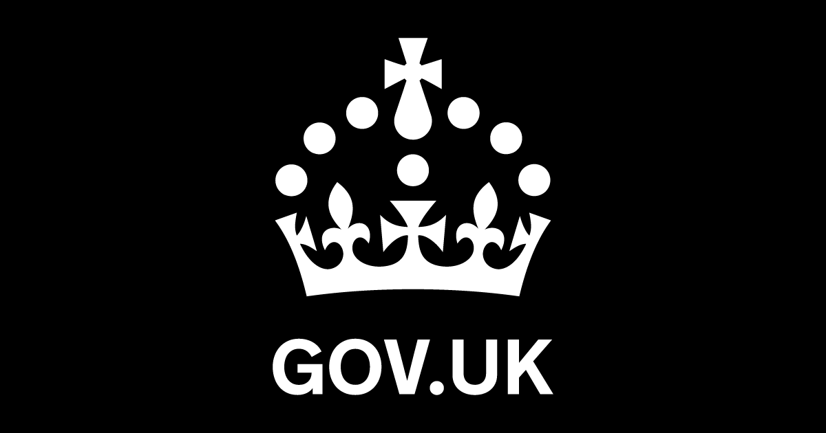 trademarks.ipo.gov.uk