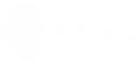 www.tealcom.io