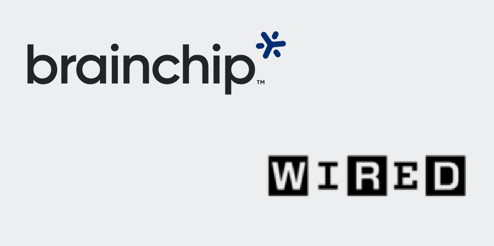brainchip.com