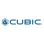 www.businesswire.com