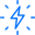 takechargeeurope.org