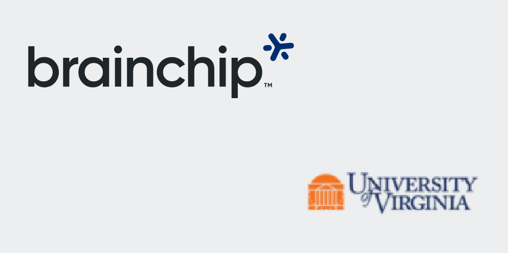 brainchip.com